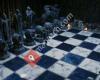 Русский Клуб шахмат 