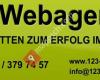 123-webagentur.ch