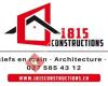 1815 Constructions