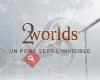 2-worlds