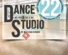 22 dancestudiocommunity