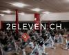 2eleven.ch