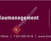 2M Baumanagement GmbH