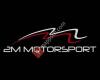 2M Motorsport