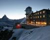 3100 Kulmhotel Gornergrat