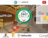 360Reality.ch