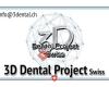 3D Dental Project Swiss