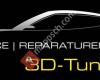 3D-Tuning.ch