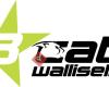 3star cats wallisellen - Triathlonclub