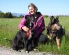 4happypets.ch Teamtraining Mensch und Hund