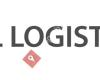 4PL Logistics & Consulting