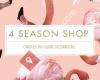 4season-shop