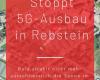 5G Rebstein