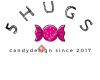 5HUGS candydesign since 2017