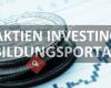 5vor12 - Aktien Investing Bildungsportal