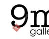 9m2 gallery