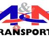 A&A Transporte GmbH