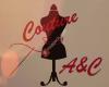 A&C Couture