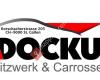A. Dockus Spritzwerk&Carrosserie