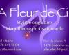 A Fleur de Cil