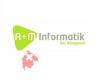 A & M Informatik GmbH