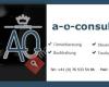A&O Consulting