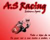 A.S Racing