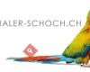 A. Schoch & Co. GmbH