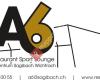 A6 Restaurant Sport Lounge