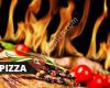 Aare Pizzeria & Pizzakurier