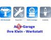 Aare Taxi Dienstleistungen GmbH