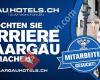 AARGAUHOTELS.CH - zum wohlfühlen