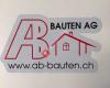 AB Bauten AG