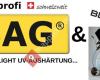 ABAG Ablauf und Rohrreinigungs AG