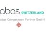 abas Competence Partner GmbH