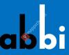 Abbi GmbH