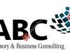 ABC Advisory & Business Consulting Group