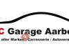 ABC Garage Aarberg