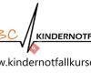 ABC Kindernotfall