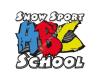 ABC Schneesportschule Arosa