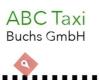 ABC Taxi Buchs GmbH
