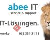 Abee IT-Service GmbH