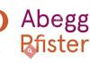 Abegglen-Pfister AG