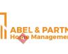 Abel & Partners Home Management Lda