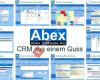 Abex Software AG