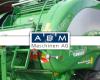 ABM Maschinen AG