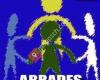 ABRADES-Associação Brasileira Desenvolvimento Social