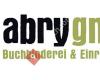 Abry GmbH