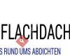 ABT Flachdach GmbH