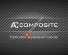 AC-Composite